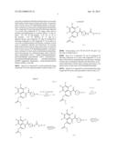 ISOQUINOLINE DERIVATIVE diagram and image