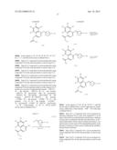 ISOQUINOLINE DERIVATIVE diagram and image