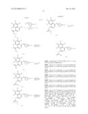 ISOQUINOLINE DERIVATIVE diagram and image