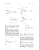 ISOQUINOLINE DERIVATIVE diagram and image