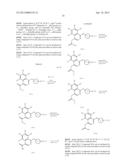 ISOQUINOLINE DERIVATIVE diagram and image