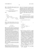 ISOQUINOLINE DERIVATIVE diagram and image