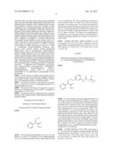 PROCESS FOR THE PREPARATION OF 5-SUBSTITUTED 1-ALKYLTETRAZOLYL OXIME     DERIVATIVES diagram and image