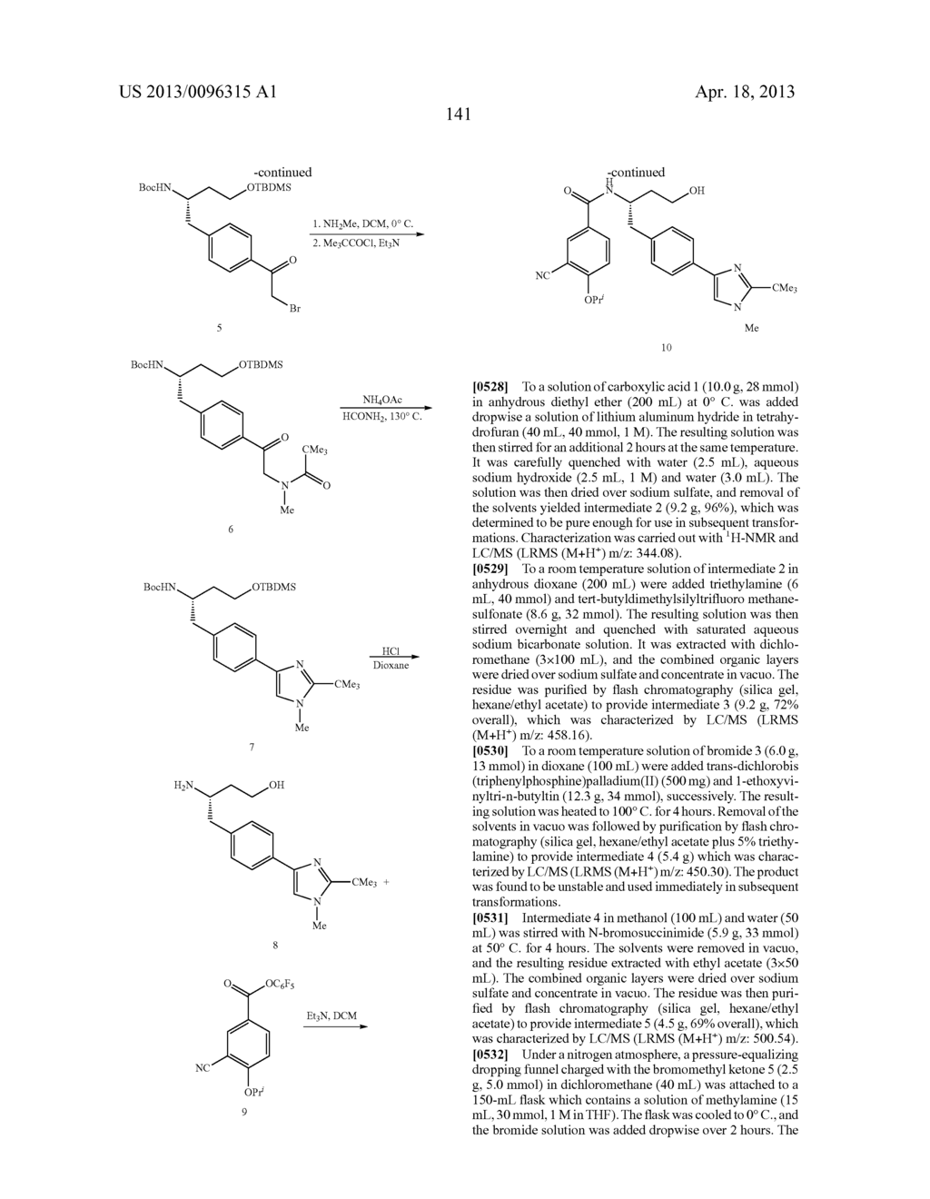 CERTAIN CHEMICAL ENTITIES, COMPOSITIONS AND METHODS - diagram, schematic, and image 142