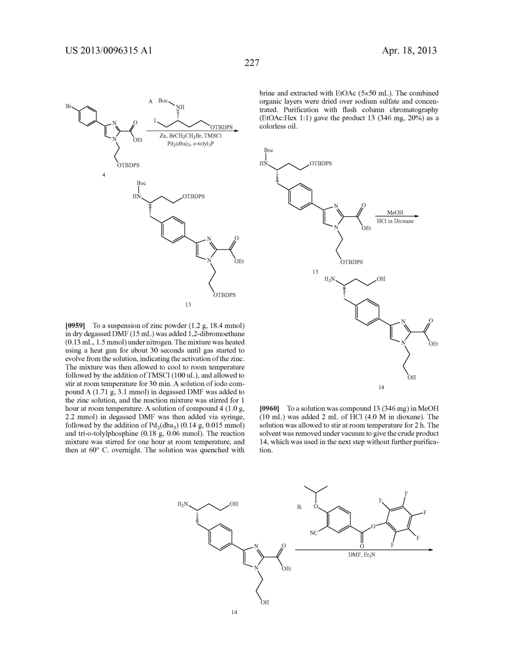 CERTAIN CHEMICAL ENTITIES, COMPOSITIONS AND METHODS - diagram, schematic, and image 228