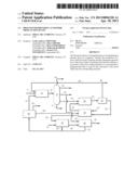 PROCESS FOR PREPARING AN EPOXIDE FROM AN OXYGENATE diagram and image