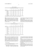 PROCESS FOR PREPARING AN EPOXIDE FROM AN OXYGENATE diagram and image