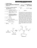 Magnetic Nanoparticle-Supported Glutathione as a Sustainable     Organocatalyst diagram and image