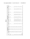 ALKYNYL-SUBSTITUTED INDENOFLUORENES USEFUL IN ELECTRONIC AND     ELECTRO-OPTICAL DEVICES diagram and image