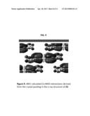 ALKYNYL-SUBSTITUTED INDENOFLUORENES USEFUL IN ELECTRONIC AND     ELECTRO-OPTICAL DEVICES diagram and image