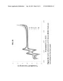 ALKYNYL-SUBSTITUTED INDENOFLUORENES USEFUL IN ELECTRONIC AND     ELECTRO-OPTICAL DEVICES diagram and image