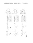 ASYMMETRIC CYCLIZATION PROCESSES USING UNSATURATED NITRO COMPOUNDS diagram and image