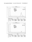 ASYMMETRIC CYCLIZATION PROCESSES USING UNSATURATED NITRO COMPOUNDS diagram and image