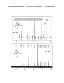 ASYMMETRIC CYCLIZATION PROCESSES USING UNSATURATED NITRO COMPOUNDS diagram and image