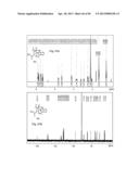 ASYMMETRIC CYCLIZATION PROCESSES USING UNSATURATED NITRO COMPOUNDS diagram and image