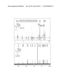 ASYMMETRIC CYCLIZATION PROCESSES USING UNSATURATED NITRO COMPOUNDS diagram and image