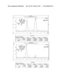 ASYMMETRIC CYCLIZATION PROCESSES USING UNSATURATED NITRO COMPOUNDS diagram and image