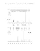 ASYMMETRIC CYCLIZATION PROCESSES USING UNSATURATED NITRO COMPOUNDS diagram and image