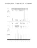 ASYMMETRIC CYCLIZATION PROCESSES USING UNSATURATED NITRO COMPOUNDS diagram and image