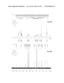 ASYMMETRIC CYCLIZATION PROCESSES USING UNSATURATED NITRO COMPOUNDS diagram and image