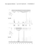 ASYMMETRIC CYCLIZATION PROCESSES USING UNSATURATED NITRO COMPOUNDS diagram and image