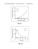 Uniform field magnetization and targeting of therapeutic formulations diagram and image