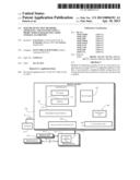 SEIZURE DETECTION METHODS, APPARATUS, AND SYSTEMS USING A SHORT TERM     AVERAGE/LONG TERM AVERAGE ALGORITHM diagram and image