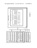 SEIZURE DETECTION METHODS, APPARATUS, AND SYSTEMS USING A SHORT TERM     AVERAGE/LONG TERM AVERAGE ALGORITHM diagram and image