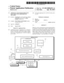 APPARATUS AND SYSTEMS FOR EVENT DETECTION USING PROBABILISTIC MEASURES diagram and image