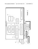 APPARATUS AND SYSTEMS FOR EVENT DETECTION USING PROBABILISTIC MEASURES diagram and image