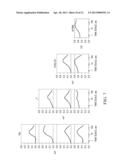 APPARATUS AND SYSTEMS FOR EVENT DETECTION USING PROBABILISTIC MEASURES diagram and image