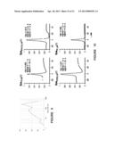 APPARATUS AND SYSTEMS FOR EVENT DETECTION USING PROBABILISTIC MEASURES diagram and image