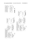 APPARATUS AND SYSTEMS FOR EVENT DETECTION USING PROBABILISTIC MEASURES diagram and image