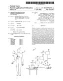 METHOD AND APPARATUS FOR PERSONALIZED PHYSIOLOGIC PARAMETERS diagram and image