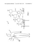 METHOD AND APPARATUS FOR PERSONALIZED PHYSIOLOGIC PARAMETERS diagram and image