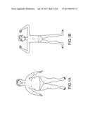 METHOD AND APPARATUS FOR PERSONALIZED PHYSIOLOGIC PARAMETERS diagram and image