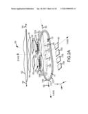 METHOD AND APPARATUS FOR PERSONALIZED PHYSIOLOGIC PARAMETERS diagram and image