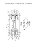 METHOD AND APPARATUS FOR PERSONALIZED PHYSIOLOGIC PARAMETERS diagram and image