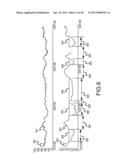 METHOD AND APPARATUS FOR PERSONALIZED PHYSIOLOGIC PARAMETERS diagram and image