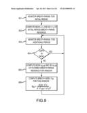 METHOD AND APPARATUS FOR PERSONALIZED PHYSIOLOGIC PARAMETERS diagram and image