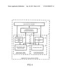 SENSITIVITY EVALUATION SYSTEM, SENSITIVITY EVALUATION METHOD, AND PROGRAM diagram and image