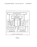 SENSITIVITY EVALUATION SYSTEM, SENSITIVITY EVALUATION METHOD, AND PROGRAM diagram and image