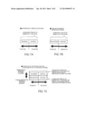 SENSITIVITY EVALUATION SYSTEM, SENSITIVITY EVALUATION METHOD, AND PROGRAM diagram and image