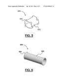 Engaged Fiducials and System for Deployment diagram and image