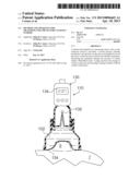 Method and Apparatus for Measuring Volume of Subcutaneous Tumors diagram and image