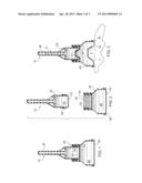 Method and Apparatus for Measuring Volume of Subcutaneous Tumors diagram and image