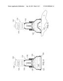 Method and Apparatus for Measuring Volume of Subcutaneous Tumors diagram and image