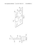 Method and Apparatus for Measuring Volume of Subcutaneous Tumors diagram and image