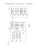 ENERGY AWARE SENSOR MANAGEMENT FOR WEARABLE MEDICAL SYSTEMS OPTIMIZATION diagram and image