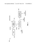 ENERGY AWARE SENSOR MANAGEMENT FOR WEARABLE MEDICAL SYSTEMS OPTIMIZATION diagram and image